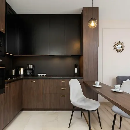 Apartament Vermelo View By Renters