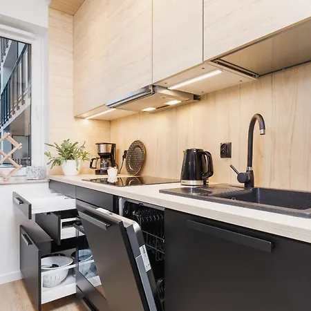 Vermelo View By Renters *