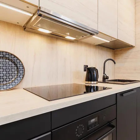 Vermelo View By Renters