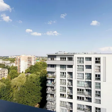 Apartment Vermelo View By Renters