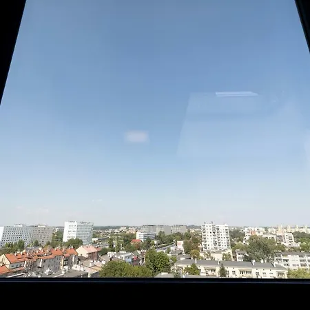 Vermelo View By Renters