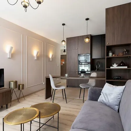 Vermelo View By Renters
