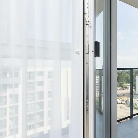 Vermelo View By Renters *