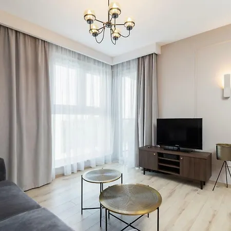 아파트 Vermelo View By Renters *