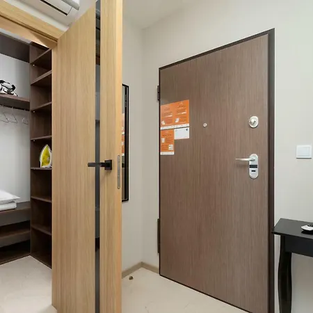 Vermelo View By Renters