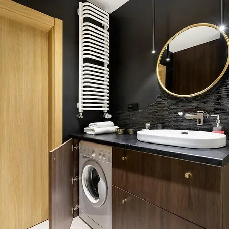Vermelo View By Renters Apartment *