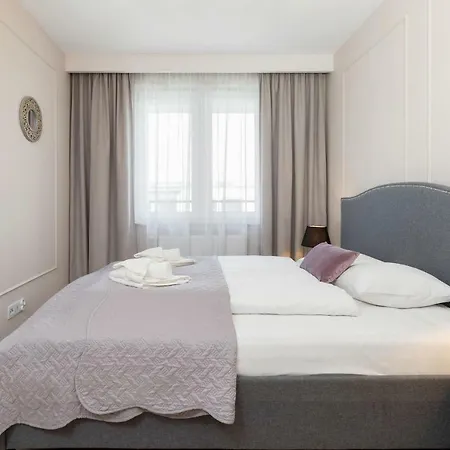Vermelo View By Renters 아파트 *