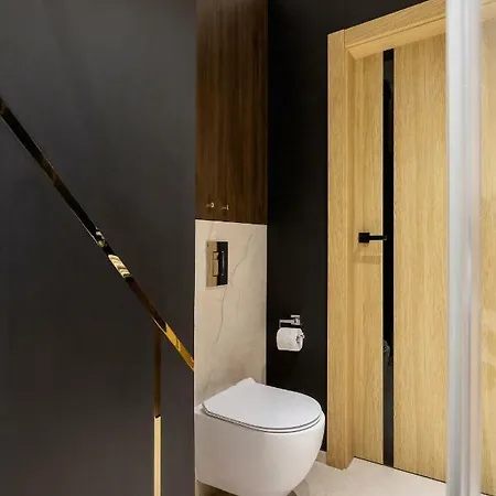 Vermelo View By Renters