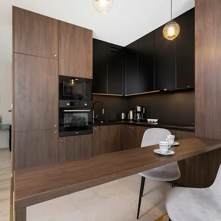 Vermelo View By Renters *