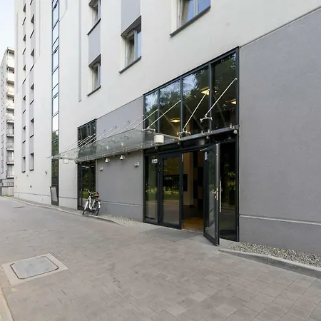 Apartment Vermelo View By Renters