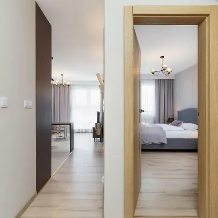 Vermelo View By Renters *