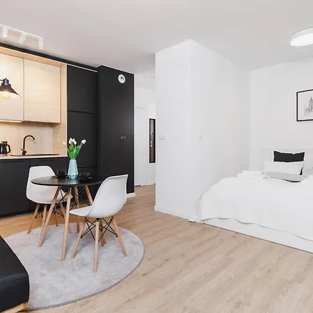 Vermelo View By Renters 아파트 *