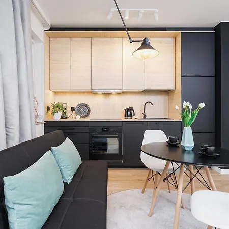 아파트 Vermelo View By Renters