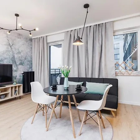 Vermelo View By Renters *